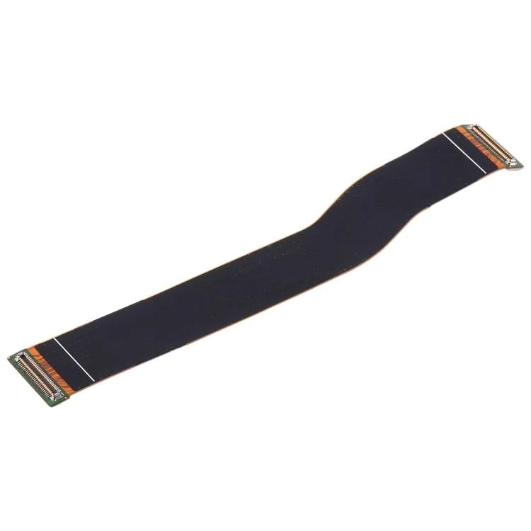 Motherboard Flex Cable for Samsung Galaxy S20+ G986 - Best Cell Phone Parts Distributor in Canada, Parts Source Motherboard Flex Cable for Samsung Galaxy S20+ G986 - Best Cell Phone Parts Distributor in Canada, Parts Source